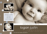 baby announcements baby announcements