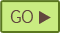 Go
