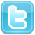 Photo Affections on Twitter