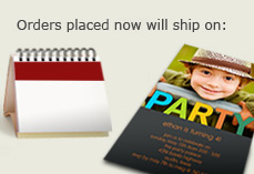 Custom Photo Cards at Unbeatable Prices