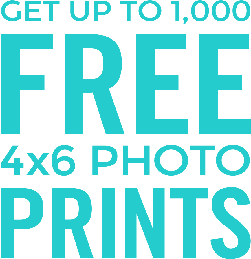 Free Photo Prints Free Shipping Miranedesign Free Photo Prints Free Shipping Miranedesign